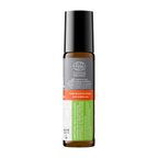 Energy - Organic Remedy Roller 10ml