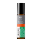 Focus - Organic Remedy Roller 20ml