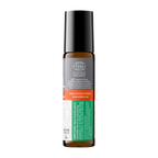 Focus - Organic Remedy Roller 20ml