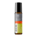 Inspire - Organic Remedy Roller 20ml