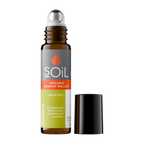 Inspire - Organic Remedy Roller 20ml