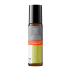 Inspire - Organic Remedy Roller 20ml
