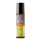 Inspire - Organic Remedy Roller 20ml