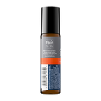 Shield - Organic Remedy Roller 10ml