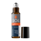 Shield - Organic Remedy Roller 10ml