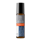 Shield - Organic Remedy Roller 10ml