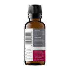 Organic Cinnamon Leaf Essential Oil (Cinnamoumm Zeylanicum) 30ml