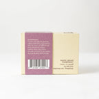 Bar Soap - Lavender