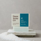 Bar Soap - Tidal Spray