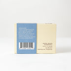 Bar Soap - White Jasmine