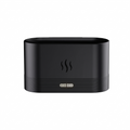Ultrasonic Usb Fire Aroma Diffuser