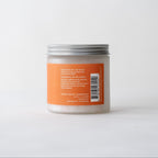 Bath Salt Soak - Mandarin Chardonnay