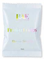 Hello, Morning Shower Steamers 6 Pack | Awake | Citrus Shower Steamers | Aromatherapy | Gift for Her |