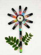 Balance - Organic Remedy Roller 20ml