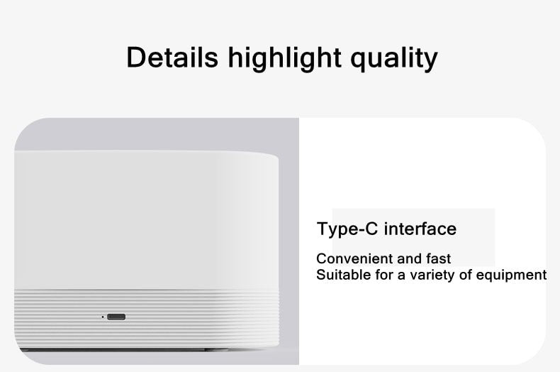 Ultrasonic Usb Fire Aroma Diffuser