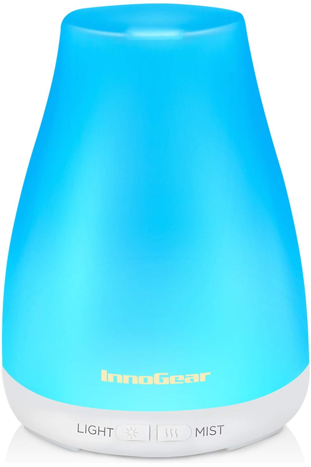 Aromatherapy Diffuser