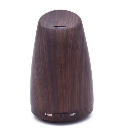 Aromatherapy Diffuser