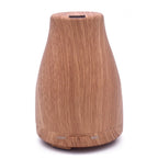 Aromatherapy Diffuser
